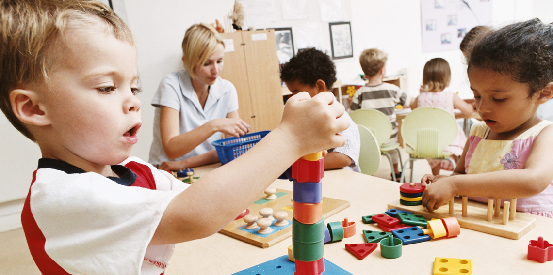 kurtköy çocuk aktivite merkezi